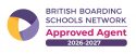 BBSN_Approved_Agent_Logo_2026-2027