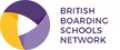 british-boarding-school-network