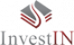 investin-logo